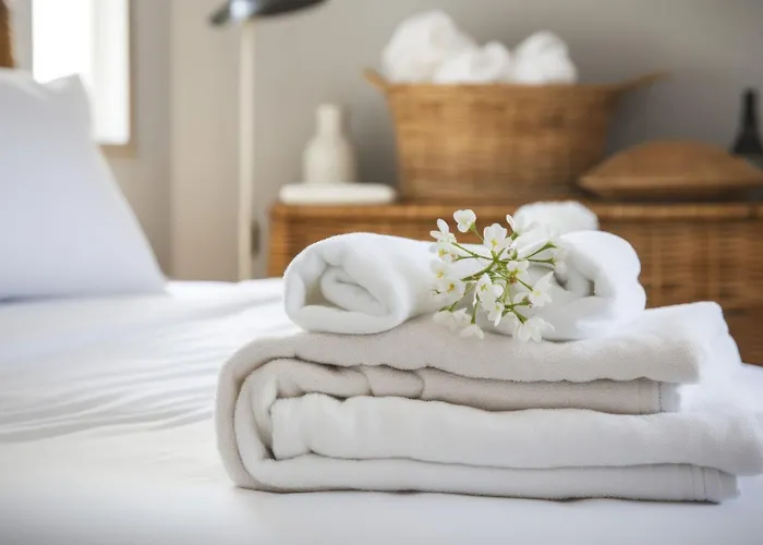 The Loft * Gioiosa Ionica