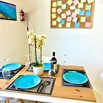 The Loft Apartamento *