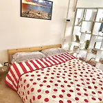 The Loft