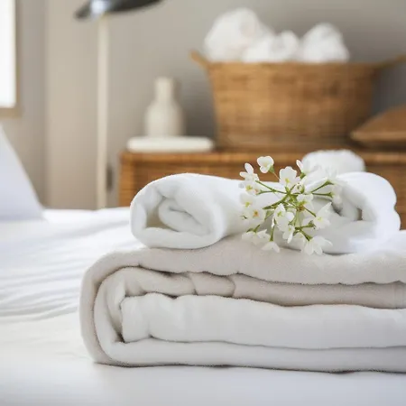 The Loft * Gioiosa Ionica