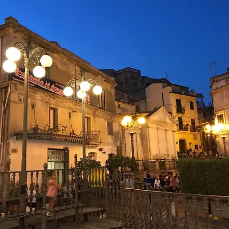 The Loft * ジョイオーザ・イオーニカ