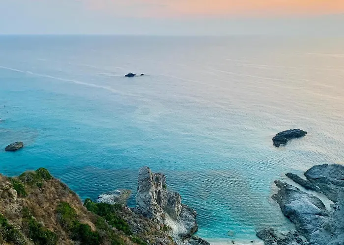 The Loft アパート *