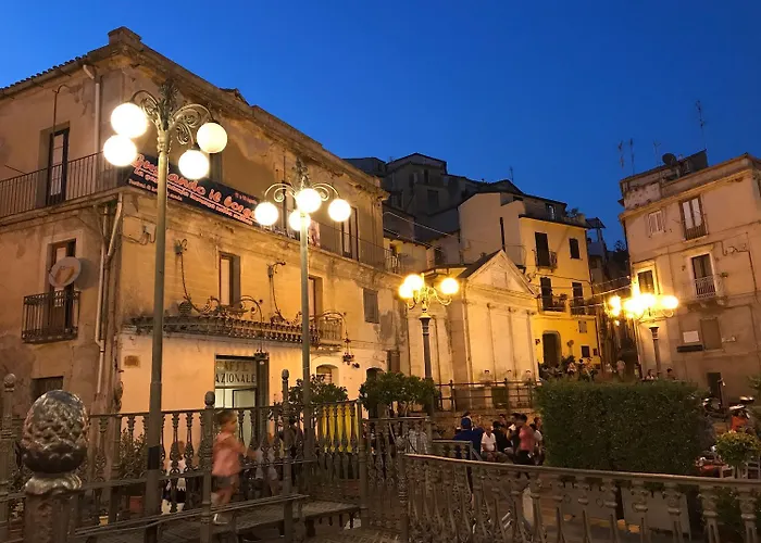 The Loft * ジョイオーザ・イオーニカ